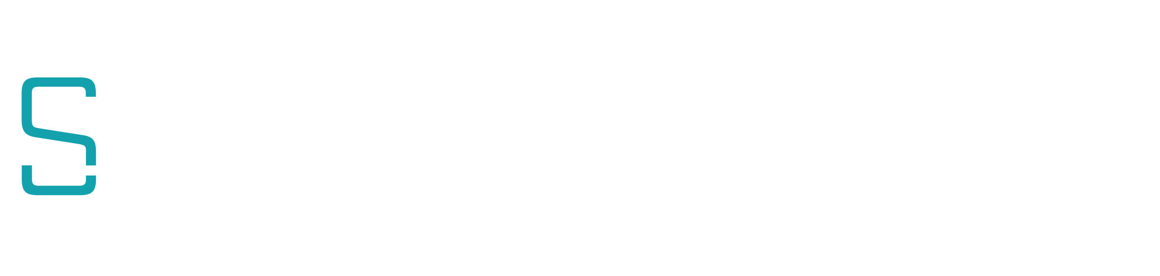 Oliver Schumacher